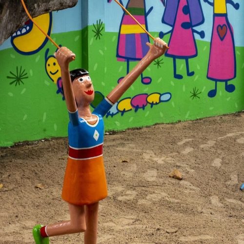 230328_Atelier do Brincar_CEDI Giomar Mendes_São Gonçalo do Amarante