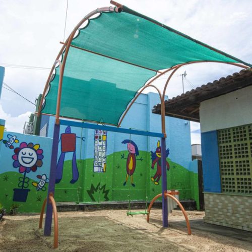 230328_Atelier do Brincar_CEDI Giomar Mendes_São Gonçalo do Amarante