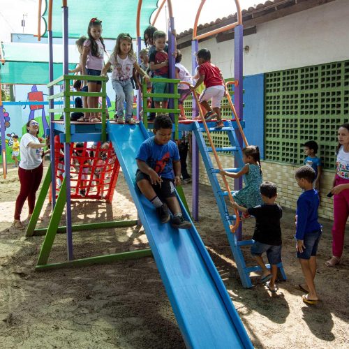 230328_Atelier do Brincar_CEDI Giomar Mendes_São Gonçalo do Amarante