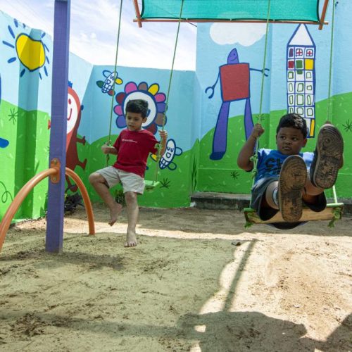 230328_Atelier do Brincar_CEDI Giomar Mendes_São Gonçalo do Amarante