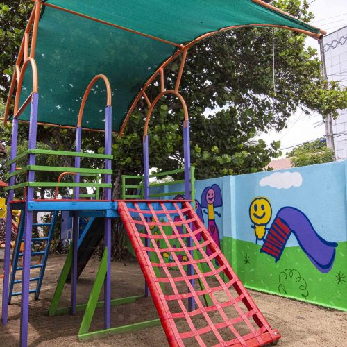 230328_Atelier do Brincar_CEDI Giomar Mendes_São Gonçalo do Amarante