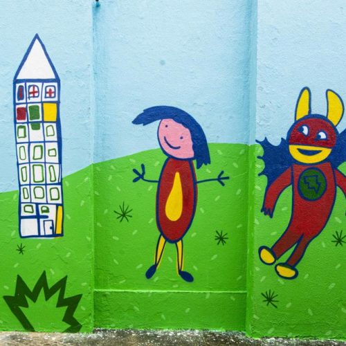 230328_Atelier do Brincar_CEDI Giomar Mendes_São Gonçalo do Amarante