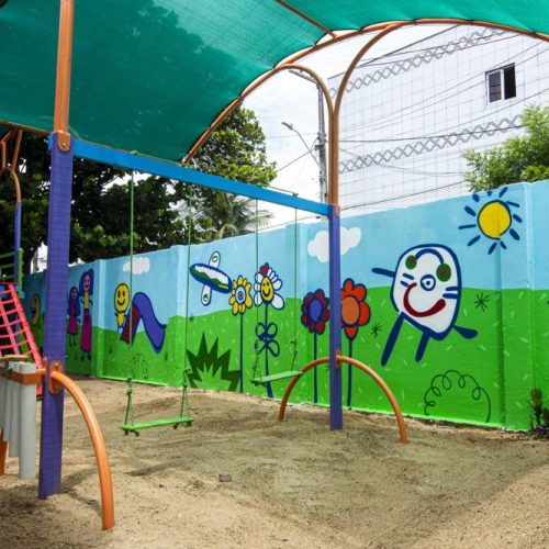 230328_Atelier do Brincar_CEDI Giomar Mendes_São Gonçalo do Amarante