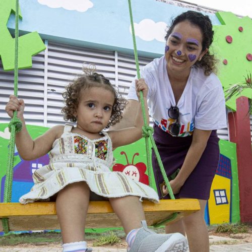 230328_Atelier do Brincar_Cei Francisco Martins da Silva_São Gonçalo do Amarante