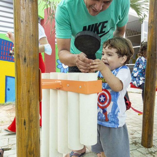 230328_Atelier do Brincar_Cei Francisco Martins da Silva_São Gonçalo do Amarante