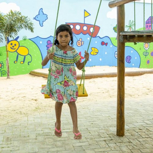 230328_Atelier do Brincar_Cei Francisco Martins da Silva_São Gonçalo do Amarante