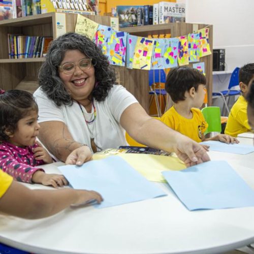 230427_Oficina Simone Barreto